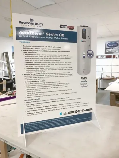 Display Graphics Photo